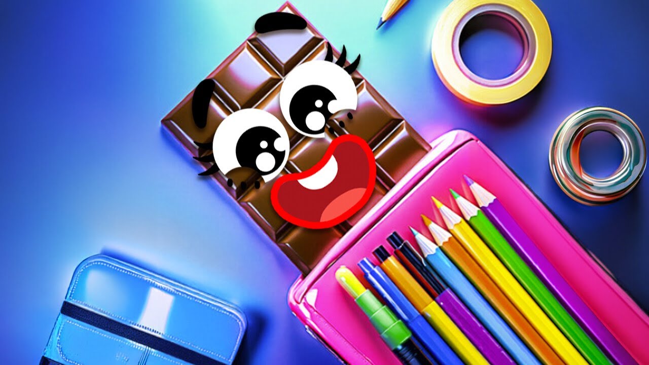 🙈🎭 Doodles Trying to Hide & Pull the Wildest Pranks Ever 😂💥