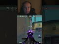 tasior sie wkurwil | #valorant #valorantpolska #twitch #stream #clip #klip #dc #valorantgaming