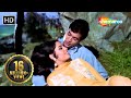 Chhup Gaye Saare Nazaare | Do Raaste (1969) | Rajesh Khanna |Mumtaz | Lata Mangeshkar |Romantic Hits