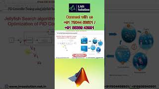 Jellyfish Search–Based Optimization Approach for PID Controller Design