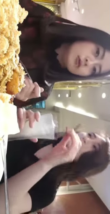 Shinta Naomi JKT48 Clip #1