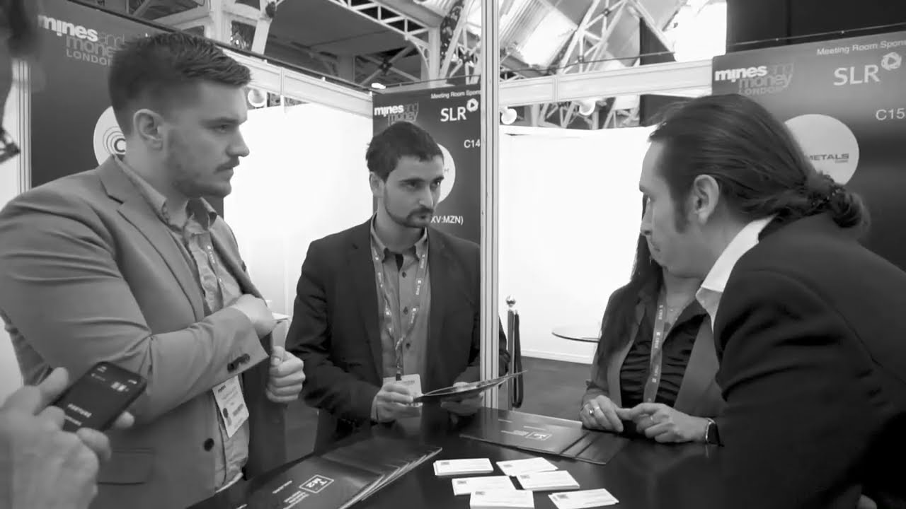 Resourcing Tomorrow 2022 for website homepage