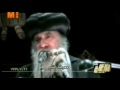 معرفة الشر عظه للبابا شنوده الثالث 1999 Evil Knowledge Pope Shenouda III 