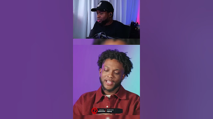 YourRAGE Spent $25,000 on a DOG