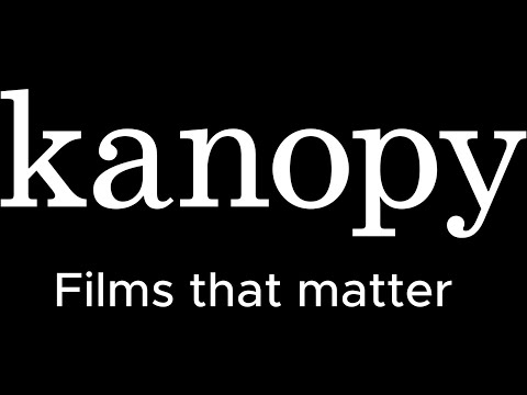 Kanopy: Access and Stream Free Films and TV Shows