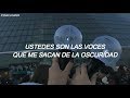 2019 Global ARMY song - See you there (sub español)