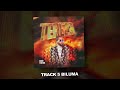 Ghud Trevor _-_ Biluma _-_ (Official Audio)