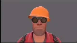 All TF2 mercs say no (READ DESC)