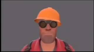 All TF2 mercs say no (READ DESC)