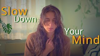 Famous Vision without execution is just hallucination Profile