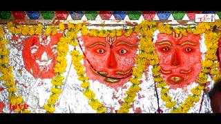 जिन्द बाबा का नया भजन आज ही | चेतन सैनी | Sarthak Studio & Team Raipura kota 9694625050