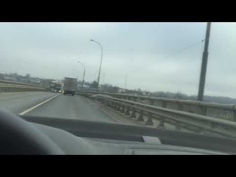 2021.11 Подосинки, Дмитровский