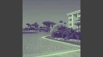 Pulsating Music for Chill Summer Time