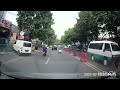 bali ke bandung