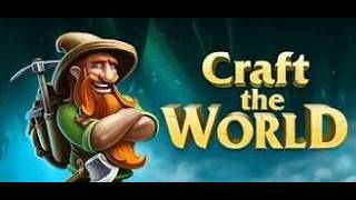 Craft The World 10