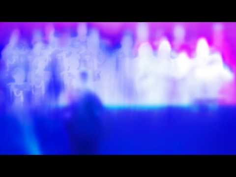 Bijie Dream Video