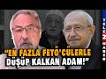 Engin Solakoğlu'ndan zehir zemberek Kılıçdaroğlu değerlendirmesi: Bu düşkünlük durumu...