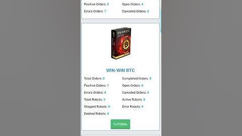 How To Trade In CWE, (Crypto World Evolution)