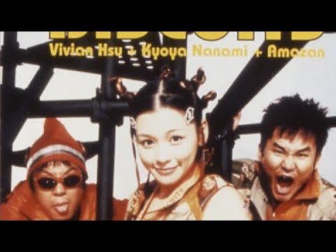 【歌ってみた】Timing〜タイミング〜　by ブラックビスケッツ【covered by AkoYama】今日は1998年に大ヒットしたブラックビスケッツのTiming！4人の時代もあったんですよw