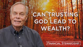 Financial Stewardship: Episode 6