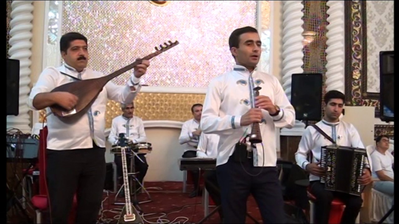 qara зурна борчалы музыкасы qara зурна борчалы музыкасы