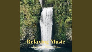 Waterside Harmony Echoes