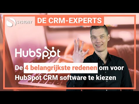 Video: Het ctrm omgekeerde verdeel?