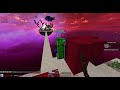 170 (Montage)