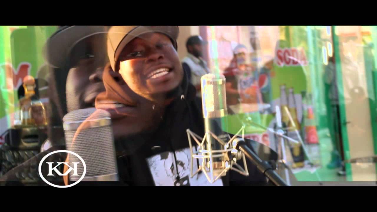 Dublin Corner Store Music YouTube