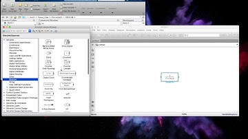 Basic Matlab command for Control System Analysis Part 3