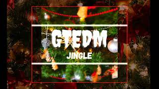 GTEDM - Jingle [Official Visualizer Video]