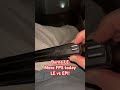Byrna LE Talk/More Vids Today!!#selfdefense #homedefense #airgun #lesslethal #byrnale #defense