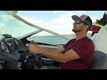 Supra Boats PWT - The SA 550
