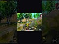 😳 Ye Trick Har Match Jeetayegi! #pubg #shorts #viral