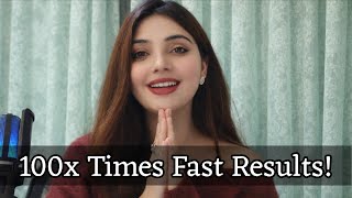 Wish Fulfilled In 24 Hours Scarryy Magic Code