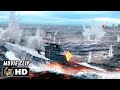 Greyhound Vs Grey Wolf Final Battle Scene GREYHOUND 2020 Movie CLIP HD Greyhound Vs Grey Wolf Final Battle Scene GREYHOUND 2020 Movie CLIP HD