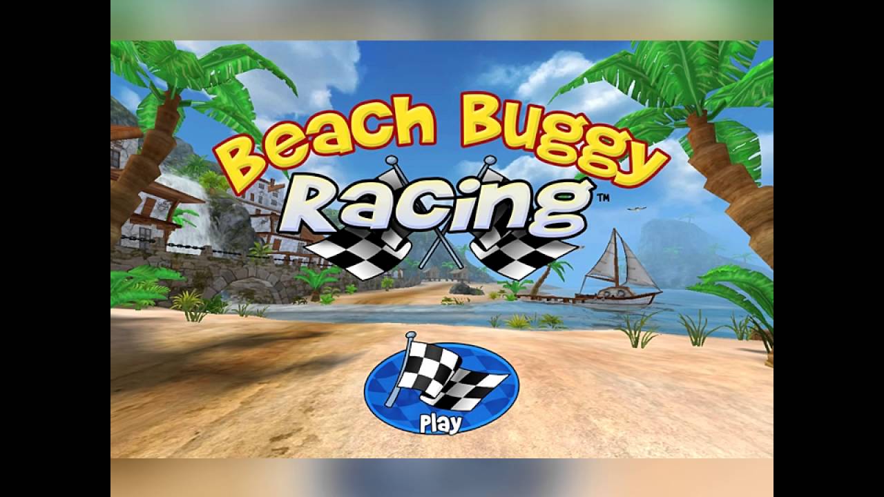 beach buggy racing cheats beach buggy racing cheats