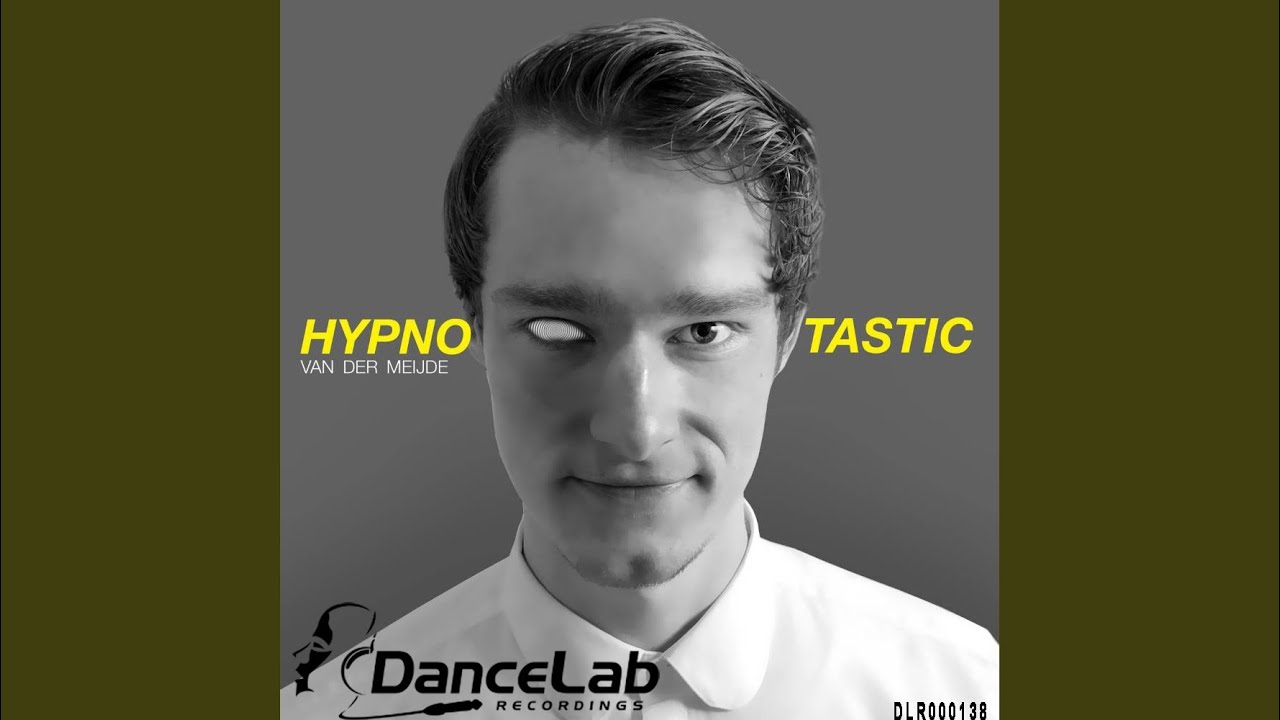 Assista a Hypnotastic (Original Mix) no YouTube Assista a Hypnotastic (Original Mix) no YouTube