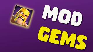 clash of clans mod apk Free Gems cheats 5 things to know screenshot 1
