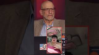 Fat People Need Wheelchairs Too!