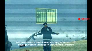 H-Rp.co Execution By Zoe Pound - Dont With Zoe Soliders.