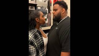 When Rafi accuses his tenant boo of tryna blow up his life!