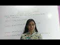 Pheromone/animal behaviour/ethology/zoology/b sc/m.sc/competitive exams