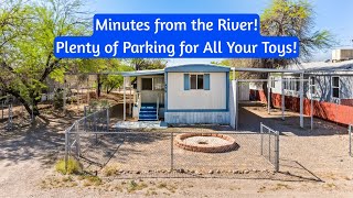 470 Emery Drive video tour