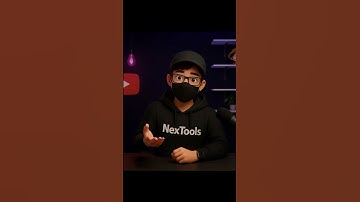 🔥 LLM Council — All AI Models in ONE Place! ChatGPT, Claude, Mistral Comparison!#shots #YTshorts #AI