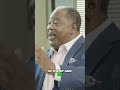 Dr. Dana Carson: How Religion Was Used to Control Wealth Mindset