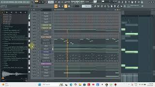 HOW TO MAKE DEEP HOUSE LIKE BUDDYNICE/SENIOR OAT/GOD FATHERS OF DEEP HOUSE + FREE SAMPLE PACKS