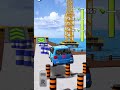 #race #crash #speed #fast #drift #turbo #nitro #racing #car #cars #fail #crazy #wow #wtf #danger