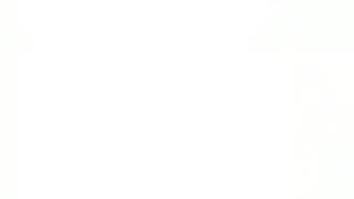 近藤晃央 なんのおと 歌詞 動画視聴 歌ネット