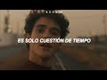 Joshua Bassett - Only A Matter of Time [Official Video] || Sub. Español